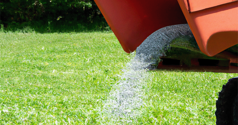 The Lawn Fertilizer Guide Greener Thicker Healthier Grass